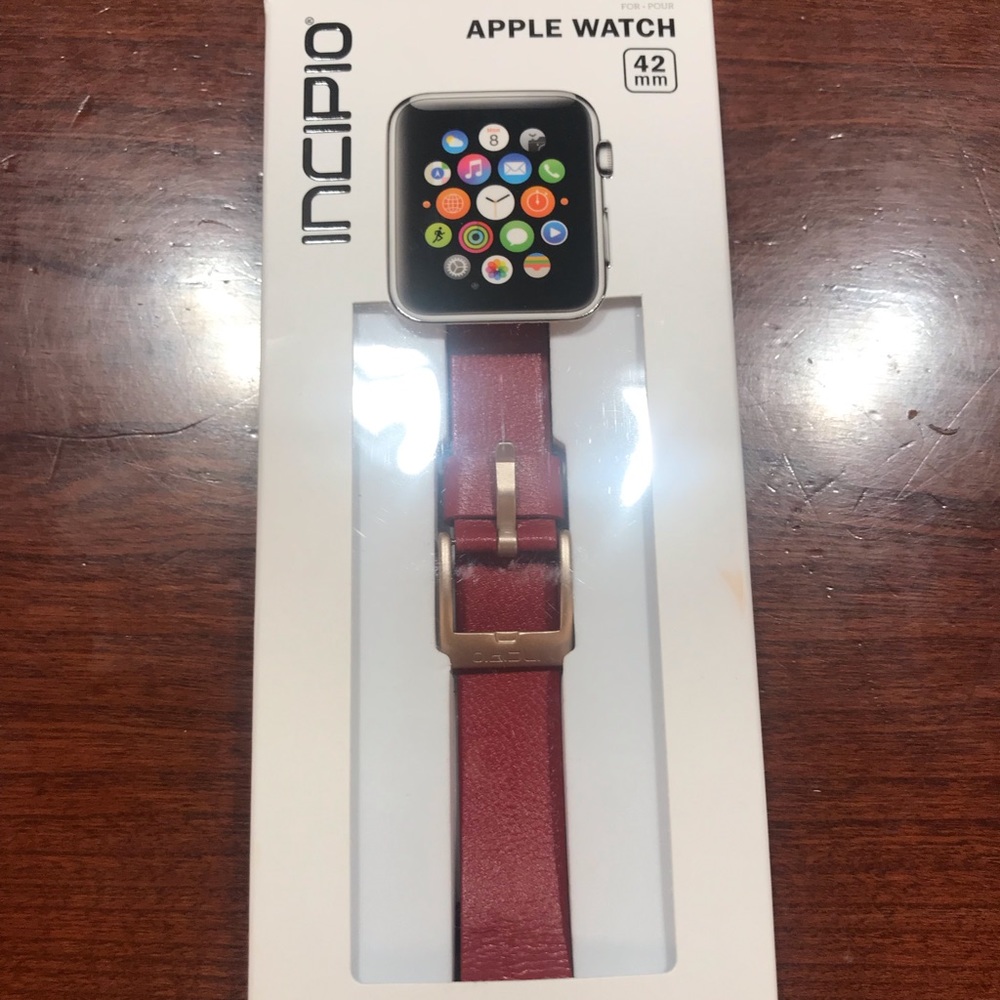 Apple Watch band 42mm